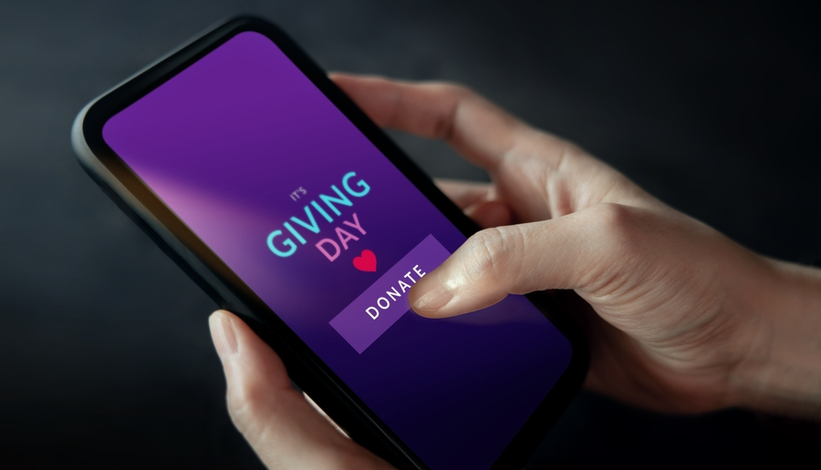 Helping Hand for Relief and Development (HHRD)